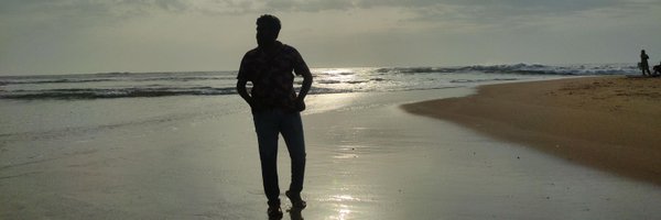 balaarunachala Profile Banner