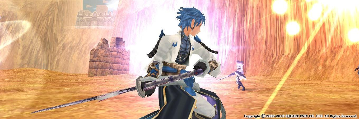 azoolfezpso2's profile banner image