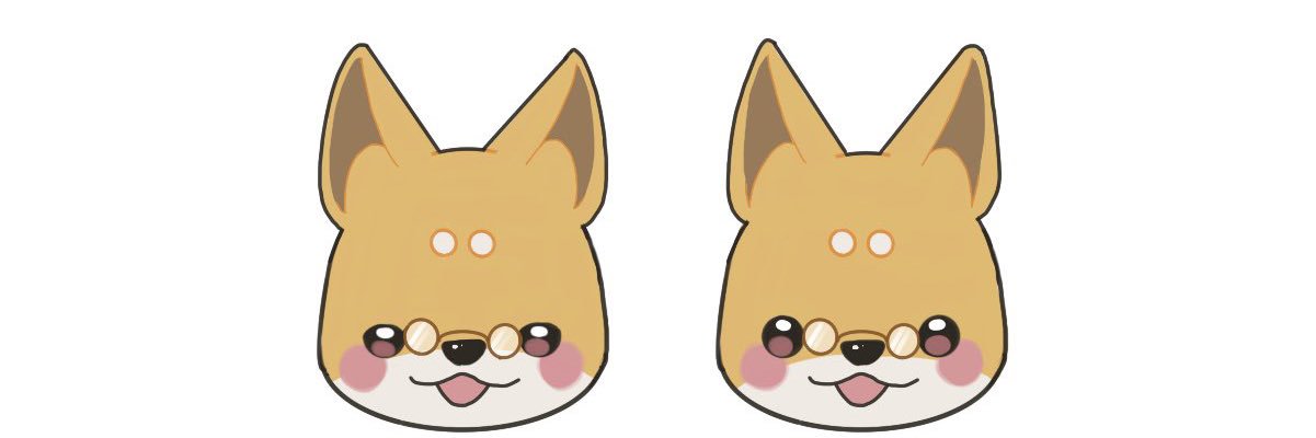 ぺろた@ようつべ banner