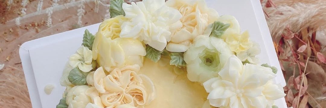 y__twc9's profile banner image