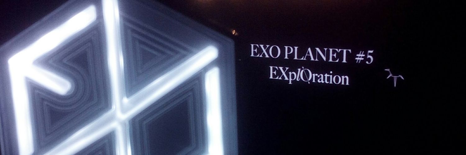 maxine ♡ banner