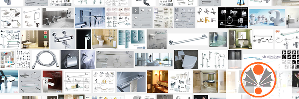 dsskarnataka Profile Banner