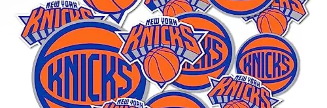 shmo_hawk's profile banner image