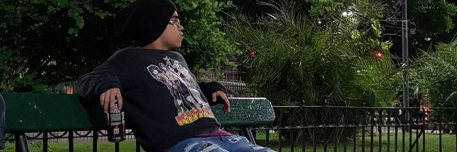 invokerpatrick1's profile banner image