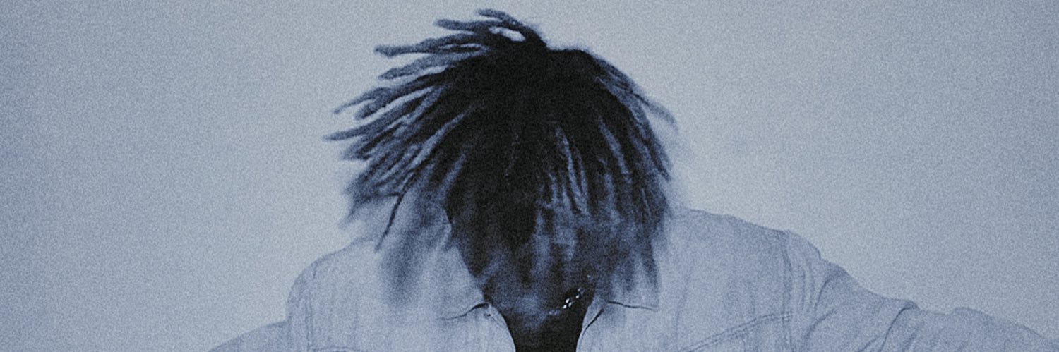 Marvinyoboo's profile banner image