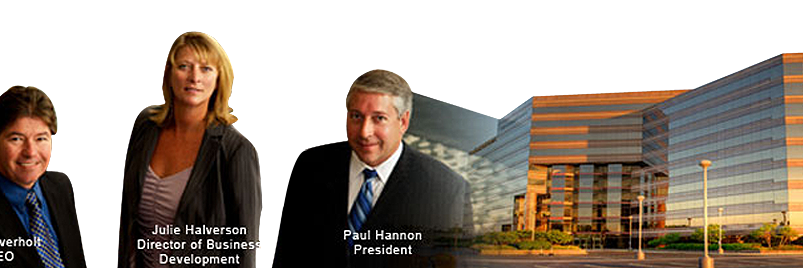 AppDevelopment6's profile banner image