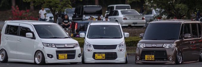 pon_0501's profile banner image