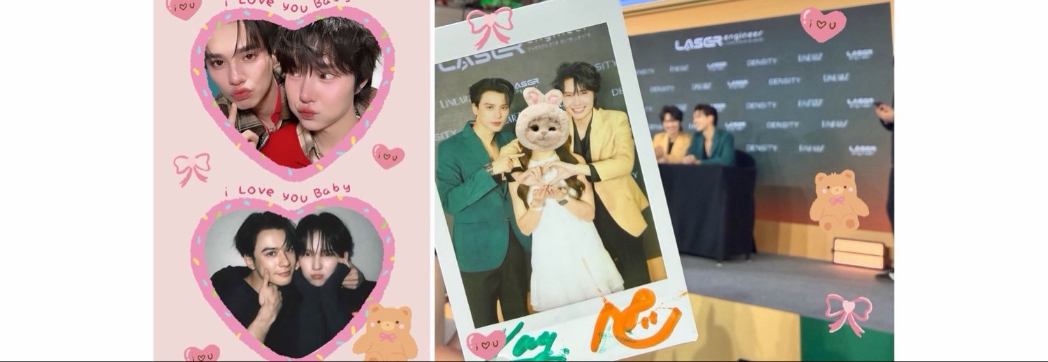 mybebellluv_'s profile banner image