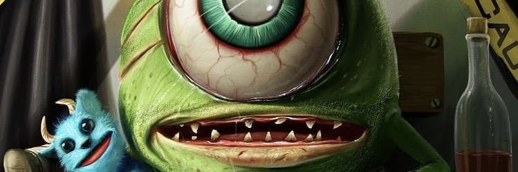 TeeMak21's profile banner image