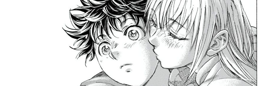 alice10804's profile banner image