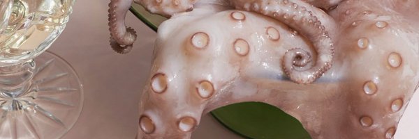 dicktat_ Profile Banner