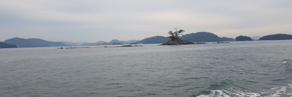 jun8536's profile banner image