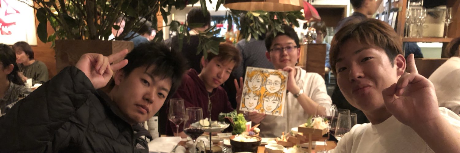 jui0730's profile banner image