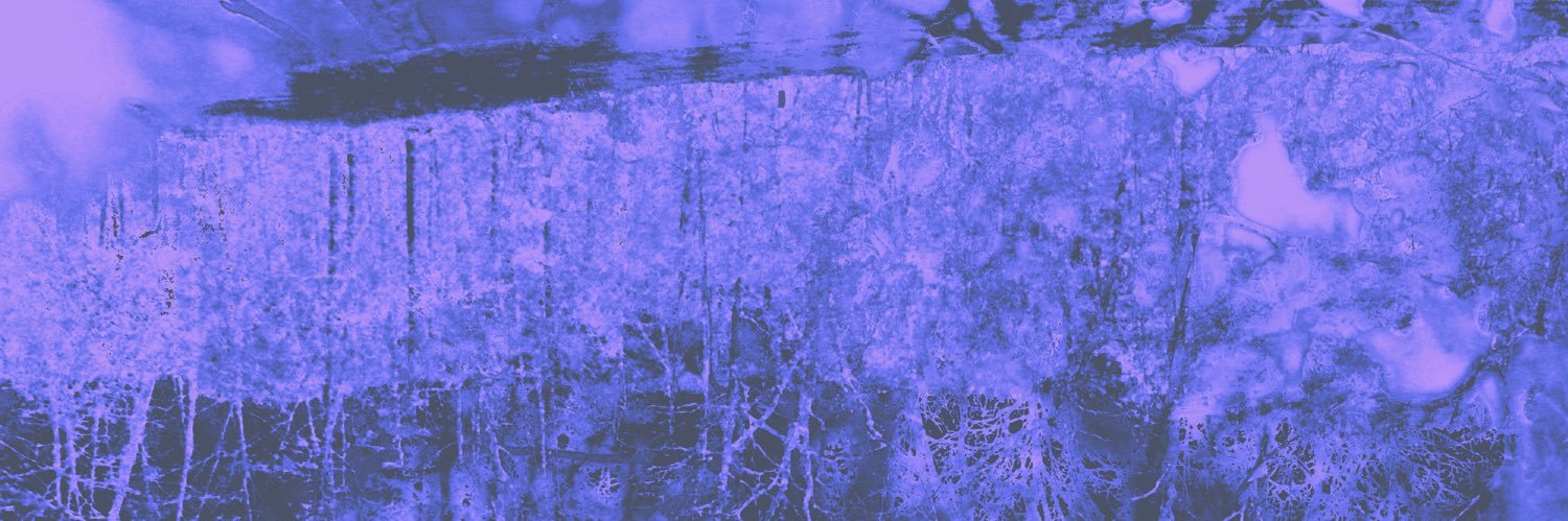 spghoul's profile banner image