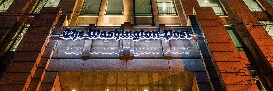 MaryAnne Golon banner