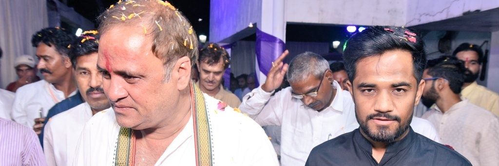 amanyadavhere's profile banner image