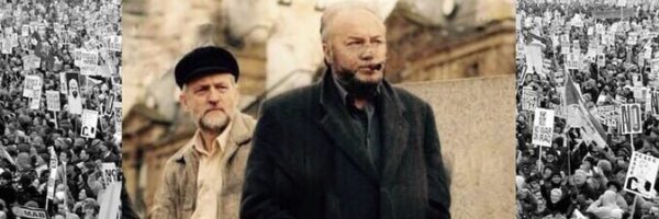 Ginn3810 Profile Banner