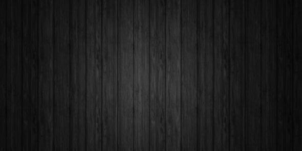 TheCabSG's profile banner image
