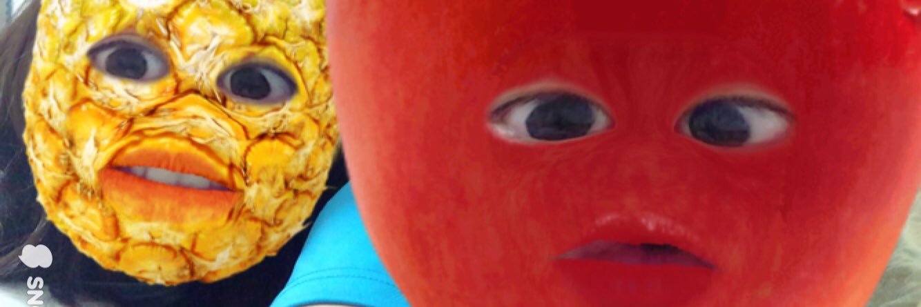 kihalucky's profile banner image