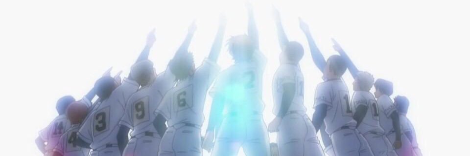 DA_Aya3's profile banner image