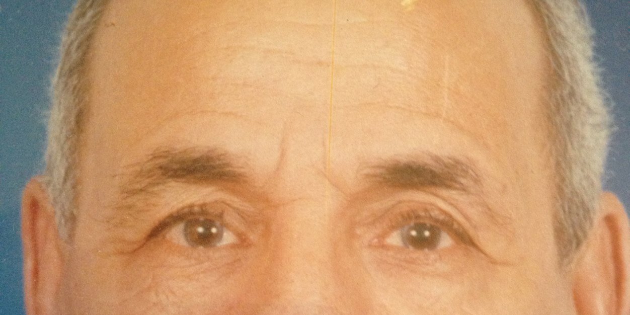 ElGamiey's profile banner image