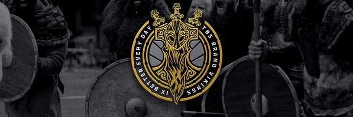 💀𝕾𝖍𝖆𝖉𝖔𝖜𝕾𝖕𝖊𝖈𝖙𝖗𝖊💀 banner