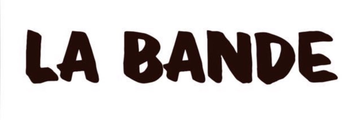 ArnaudLabory's profile banner image