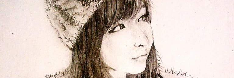 JMVS_2203's profile banner image