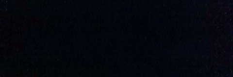 face93570376's profile banner image
