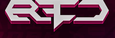 RedFrickinNudah's profile banner image
