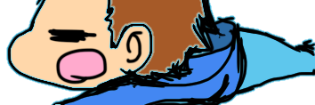 klugerGenerl's profile banner image