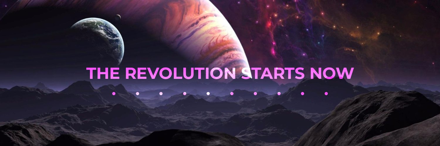 WMentStaff's profile banner image