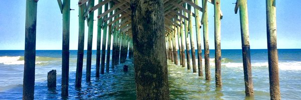 MarchantGabe Profile Banner