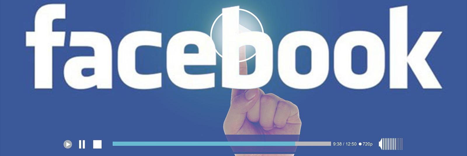 fbvideomarket's profile banner image