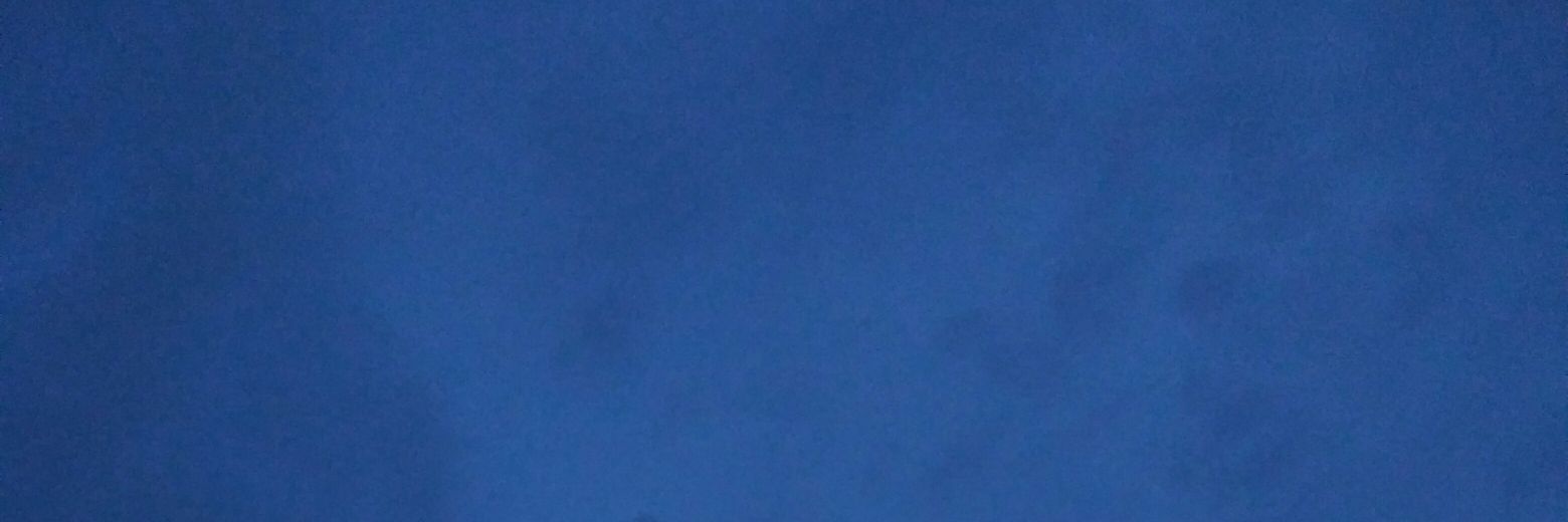 thginnnn's profile banner image