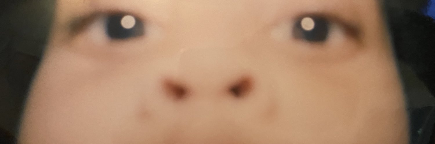 aziahhb_'s profile banner image