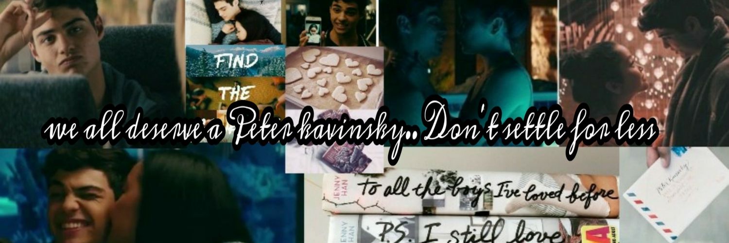 Preethi_msd7's profile banner image
