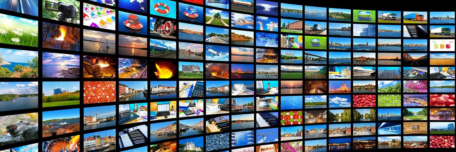 videoads4's profile banner image