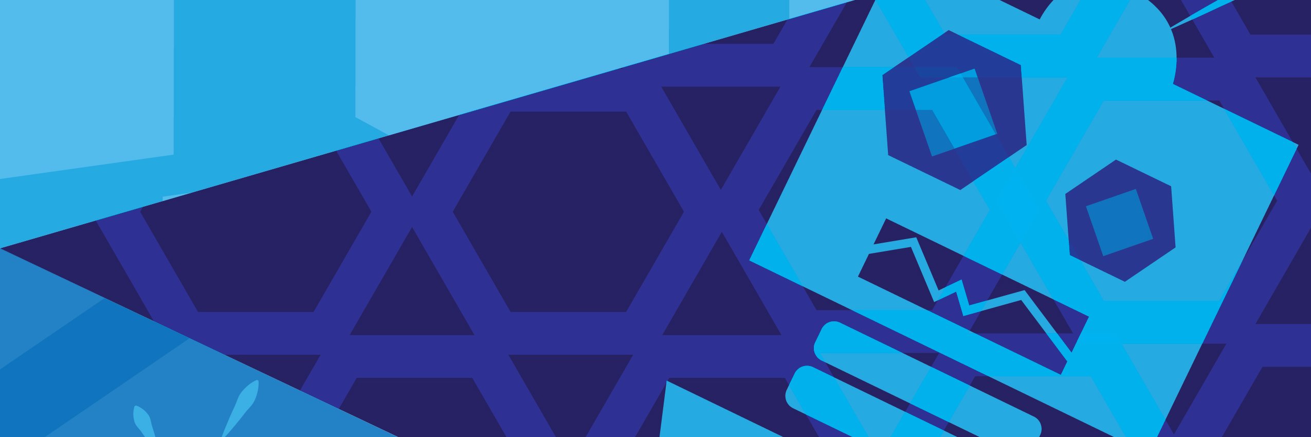 Hofstra EdTech banner