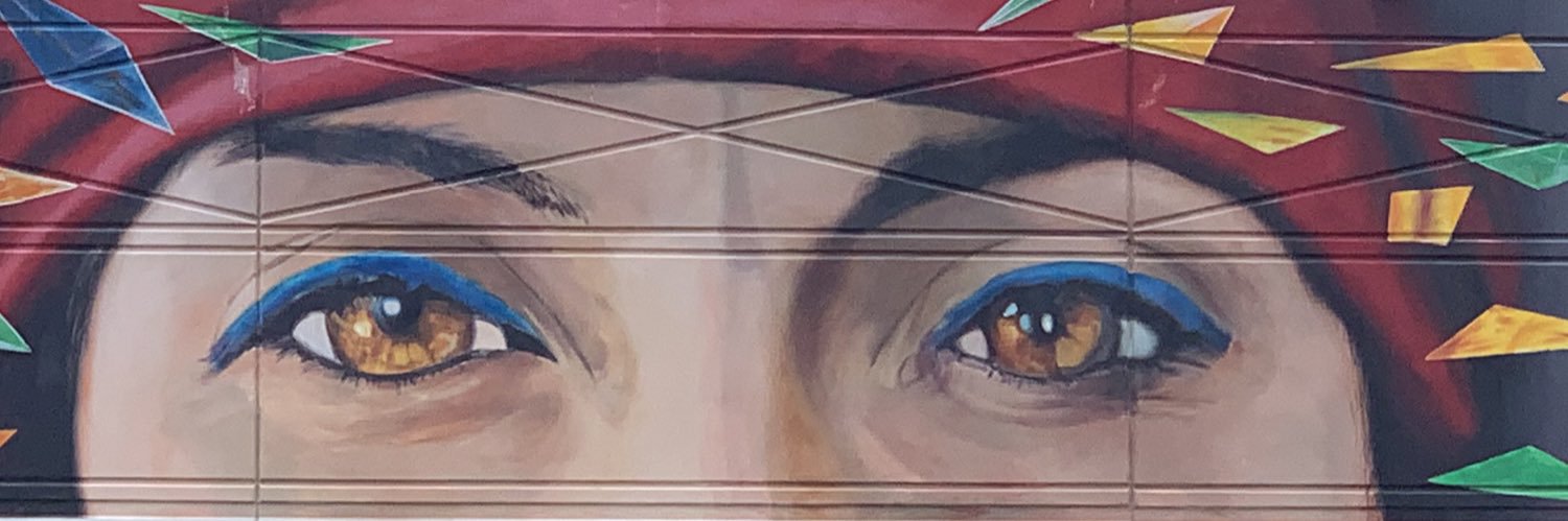 SaraTinks1's profile banner image
