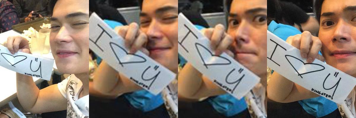 KingstersOFP's profile banner image