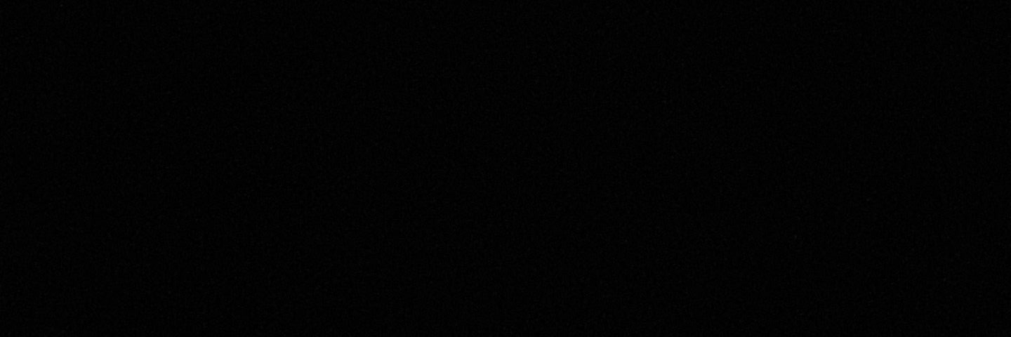 am0551971's profile banner image