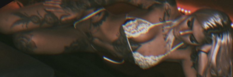 lo1itaaaa's profile banner image