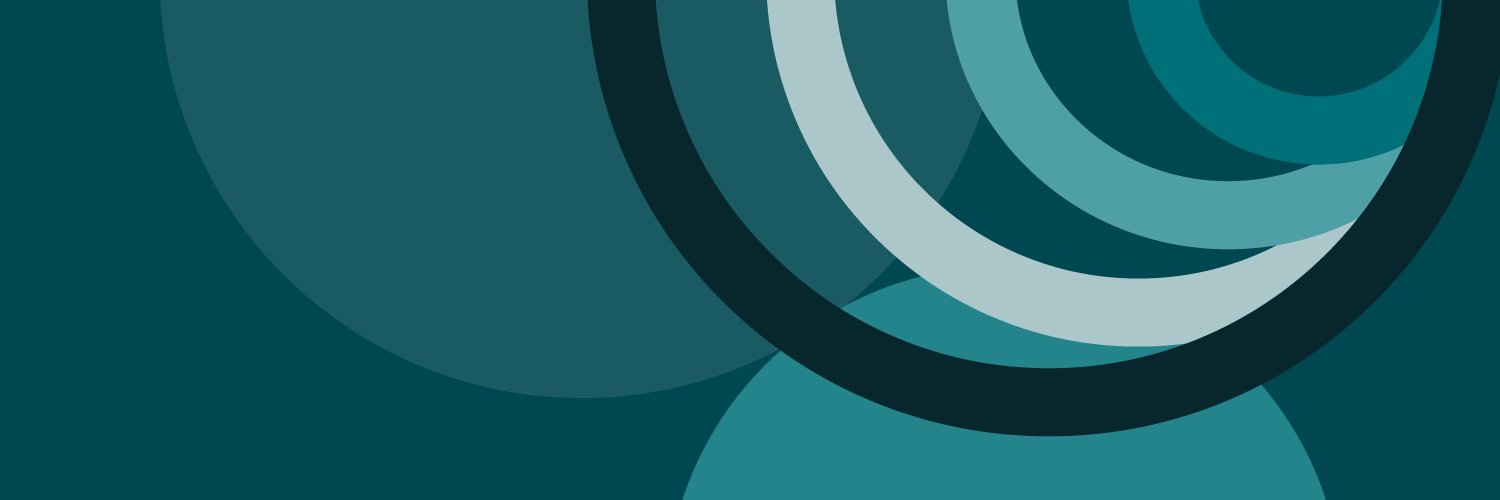 CarnegieUKTrust's profile banner image
