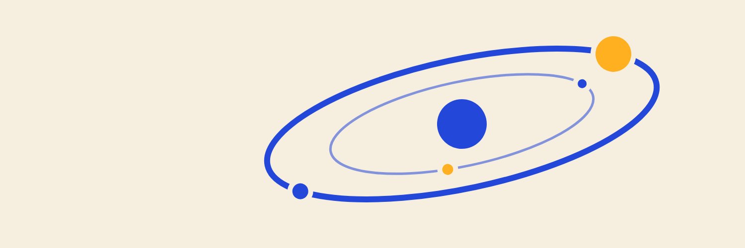 WhatElseCould's profile banner image