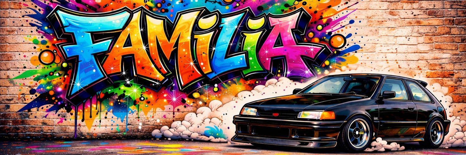coffee_beans323's profile banner image