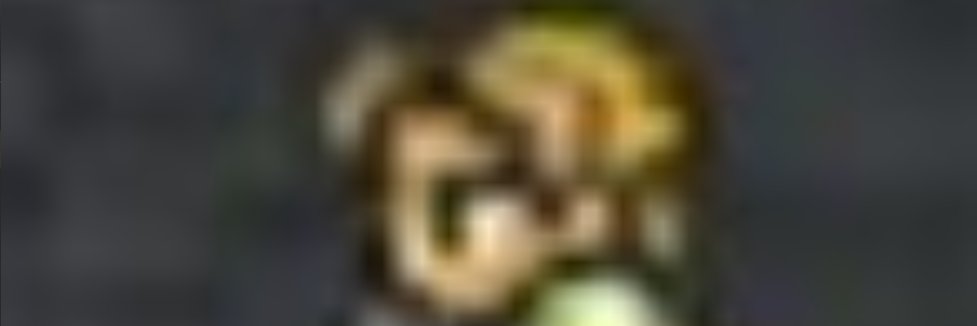 4_Dim's profile banner image