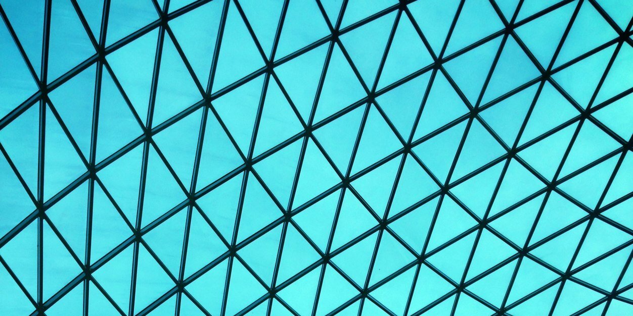 JontyGordon's profile banner image