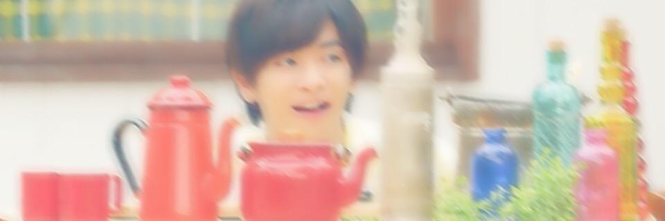 cpzxy's profile banner image