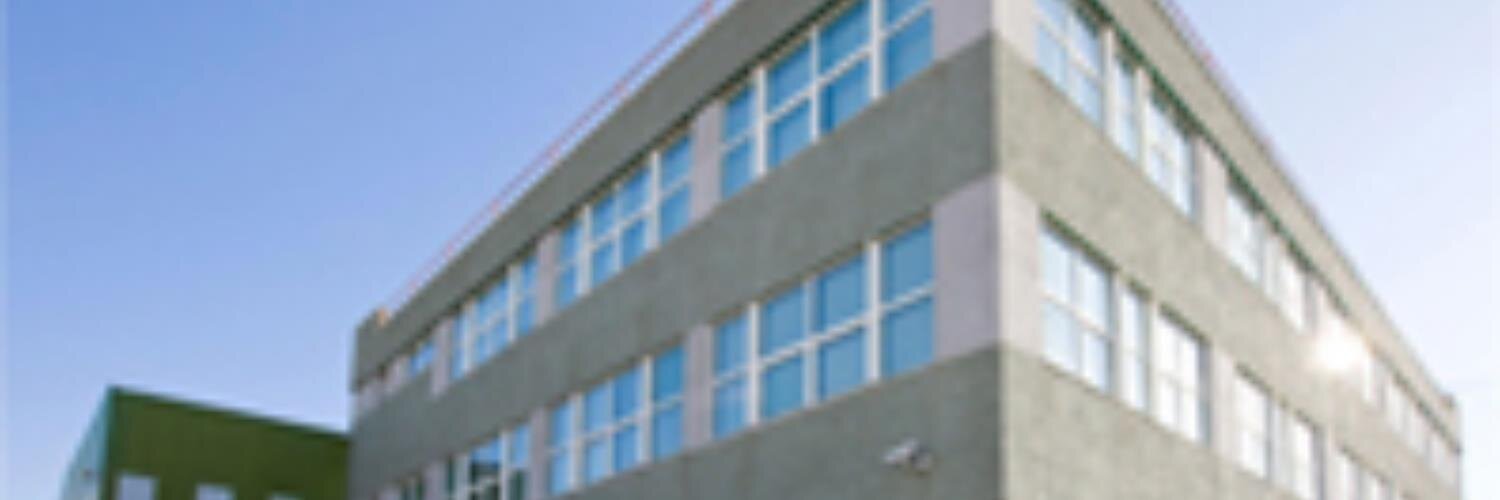 ConycalInfo's profile banner image